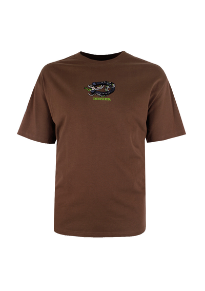 DICKIES RATTLER T-SHIRT