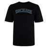 DICKIES OLD SALOON T-SHIRT-new arrivals-BIGMENSCLOTHING.CO.NZ