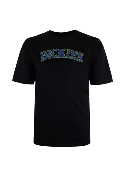 DICKIES OLD SALOON T-SHIRT