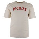 DICKIES OLD SALOON T-SHIRT-tshirts & tank tops-BIGMENSCLOTHING.CO.NZ