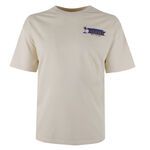 DICKIES ROADHOUSE T-SHIRT-tshirts & tank tops-BIGMENSCLOTHING.CO.NZ