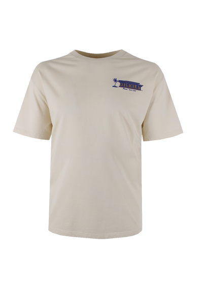 DICKIES ROADHOUSE T-SHIRT