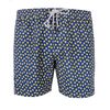 GAZMAN CITRUS BOARDSHORT-swimwear-BIGMENSCLOTHING.CO.NZ