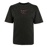 DICKIES RATTLER T-SHIRT-tshirts & tank tops-BIGMENSCLOTHING.CO.NZ