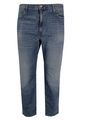 LEVI DENIM 502™ TAPER JEAN-jeans-BIGMENSCLOTHING.CO.NZ