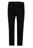 LEVI TALL FIT 505™ REGULAR JEAN-tall range-BIGMENSCLOTHING.CO.NZ