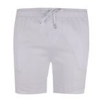 PILBARA 078 LINEN E/W SHORT -new arrivals-BIGMENSCLOTHING.CO.NZ