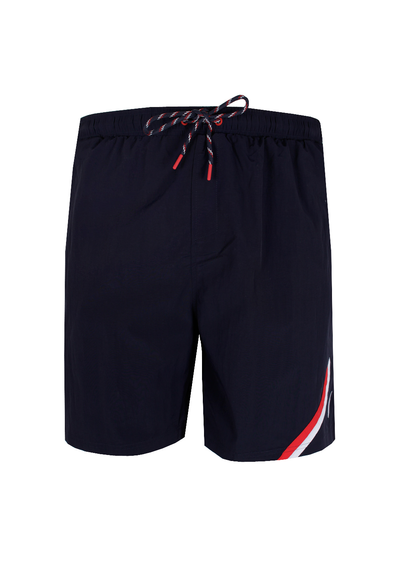 NAUTICA GRANPIAN SWIMSHORT