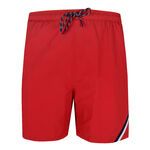 NAUTICA GRANPIAN SWIMSHORT-swimwear-BIGMENSCLOTHING.CO.NZ