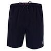 NAUTICA SIGMUND SWIMSHORT-swimwear-BIGMENSCLOTHING.CO.NZ