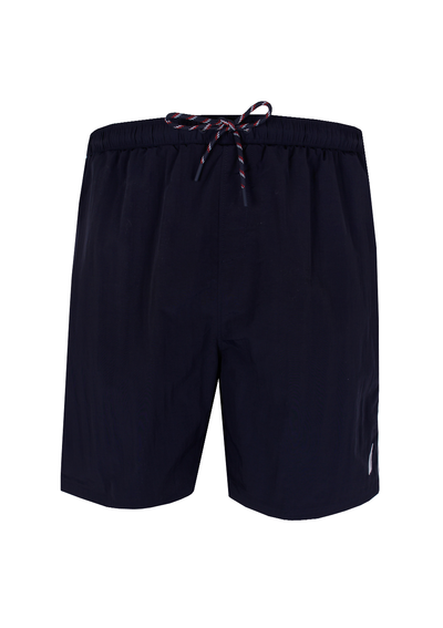 NAUTICA SIGMUND SWIMSHORT