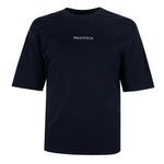 NAUTICA YBOR T-SHIRT-tshirts & tank tops-BIGMENSCLOTHING.CO.NZ