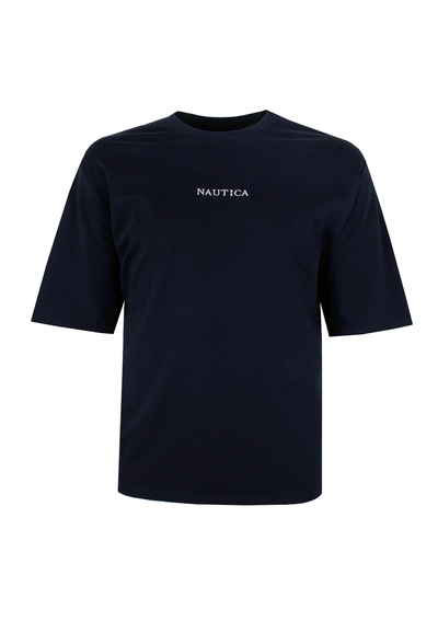 NAUTICA YBOR T-SHIRT