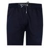 DUKE STEFAN2 E/W SHORT-new arrivals-BIGMENSCLOTHING.CO.NZ