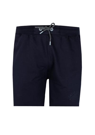 DUKE STEFAN2 E/W SHORT