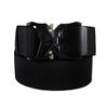 DUKE DALE TACTICAL 40MM WEBBING BELT-new arrivals-BIGMENSCLOTHING.CO.NZ