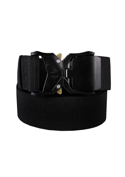 DUKE DALE TACTICAL 40MM WEBBING BELT