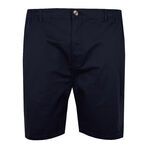 DUKE ARIES E/W SHORT-new arrivals-BIGMENSCLOTHING.CO.NZ