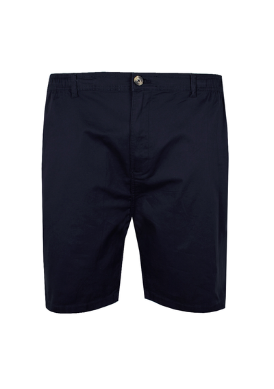 DUKE ARIES E/W SHORT