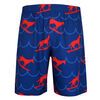 BRONCO DINGO SURF BOARDSHORT-new arrivals-BIGMENSCLOTHING.CO.NZ