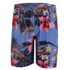 BRONCO TROPICAL BOARDSHORTS-new arrivals-BIGMENSCLOTHING.CO.NZ