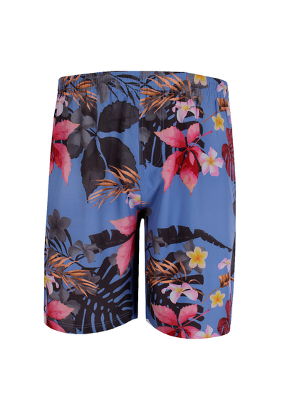 BRONCO TROPICAL BOARDSHORTS