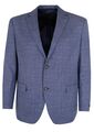 DANIEL HECHTER BOSTON B325 SPORTCOAT-sports coats-BIGMENSCLOTHING.CO.NZ