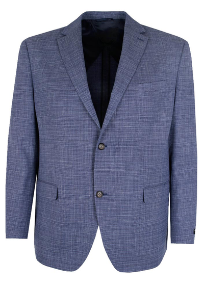 DANIEL HECHTER BOSTON B325 SPORTCOAT