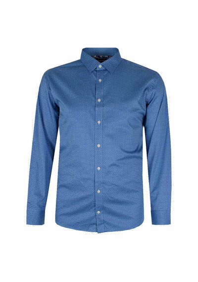 BROOKSFIELD 29 L/S BUSINESS SHIRT