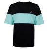 NAUTICA HOWELL T-SHIRT-new arrivals-BIGMENSCLOTHING.CO.NZ