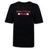 NAUTICA COLLINS/83 T-SHIRT-new arrivals-BIGMENSCLOTHING.CO.NZ