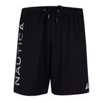 NAUTICA HOLBROOK E/W SHORT-new arrivals-BIGMENSCLOTHING.CO.NZ