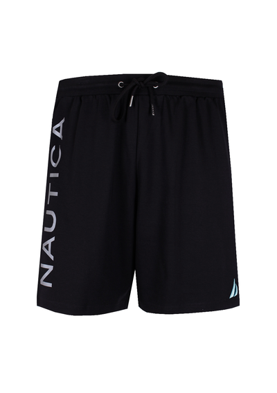 NAUTICA HOLBROOK E/W SHORT