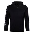 NAUTICA HERRICK HOODY-new arrivals-BIGMENSCLOTHING.CO.NZ