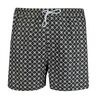 COAST TUSCANY BATHER SHORT-new arrivals-BIGMENSCLOTHING.CO.NZ