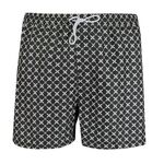 COAST TUSCANY BATHER SHORT-new arrivals-BIGMENSCLOTHING.CO.NZ