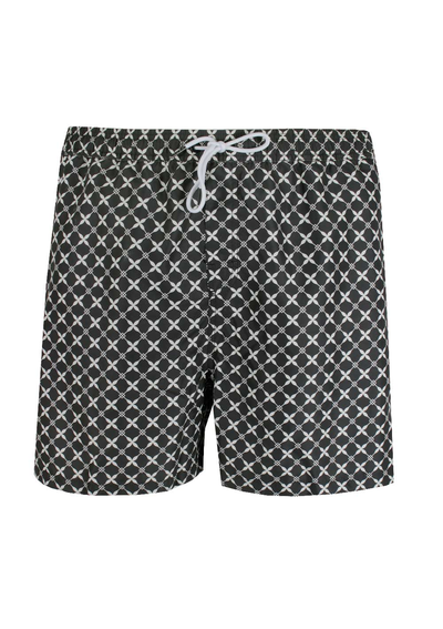 COAST TUSCANY BATHER SHORT