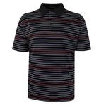 TRADEWINDS BAR-STRIPE MERC POLO-new arrivals-BIGMENSCLOTHING.CO.NZ