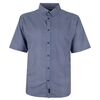  CIPOLLINI LUNAR S/S SHIRT-new arrivals-BIGMENSCLOTHING.CO.NZ