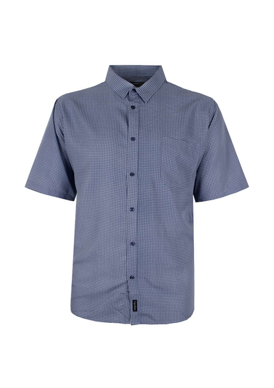  CIPOLLINI LUNAR S/S SHIRT