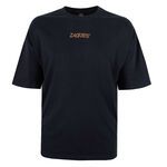 DICKIES GRAPHIC HORSE T-SHIRT-new arrivals-BIGMENSCLOTHING.CO.NZ