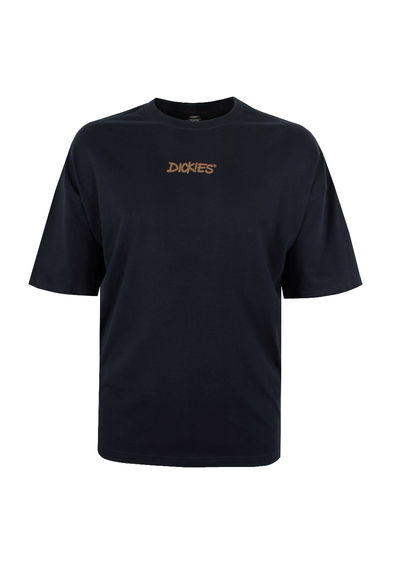 DICKIES GRAPHIC HORSE T-SHIRT