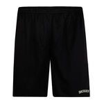 DICKIES SALOON BASKETBALL SHORT-new arrivals-BIGMENSCLOTHING.CO.NZ