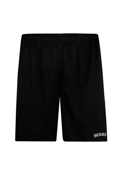 DICKIES SALOON BASKETBALL SHORT