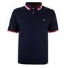 NAUTICA ELM POLO-new arrivals-BIGMENSCLOTHING.CO.NZ