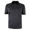 BACKBAY G107 MERC POLO-new arrivals-BIGMENSCLOTHING.CO.NZ