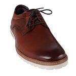 FERRACINI AXEL LACE UP SHOE-new arrivals-BIGMENSCLOTHING.CO.NZ