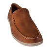 FERRACINI ZAID SLIP ON SHOE-footwear-BIGMENSCLOTHING.CO.NZ