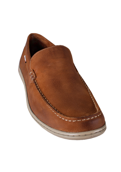 FERRACINI ZAID SLIP ON SHOE