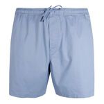 BACKBAY ALFRED E/W RUGGER SHORT-new arrivals-BIGMENSCLOTHING.CO.NZ